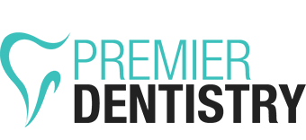 Premier Dentistry